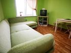 фото отеля Kiwi Hostel