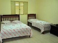 Hotel Rio Negro