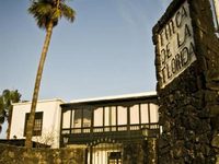 Finca de la Florida Hotel