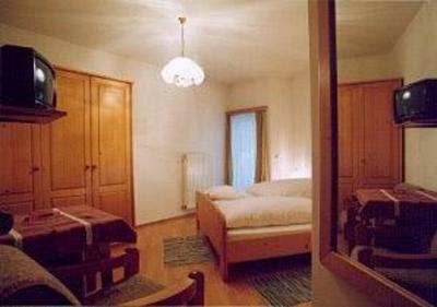 фото отеля Sandwirt Hotel