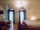 фото отеля Sandwirt Hotel