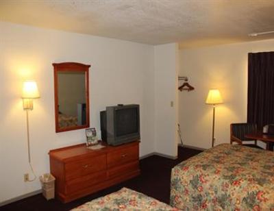 фото отеля Val U Stay Inn & Suites