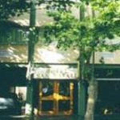 фото отеля San Rafael Hotel (Argentina)