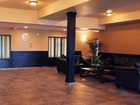 фото отеля Comfort Inn And Suites Virden