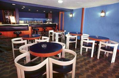 фото отеля Hotel Morros