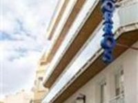 Hotel Morros
