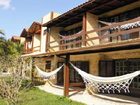 фото отеля Pousada A Cabana