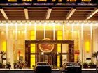 фото отеля Shijia Business Hotel
