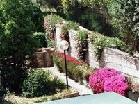 B&B Mi.Ro.
