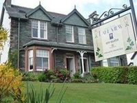 Lakeview Guest House