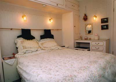 фото отеля Holmhead Guest House Greenhead