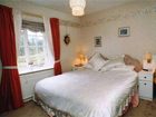 фото отеля Holmhead Guest House Greenhead