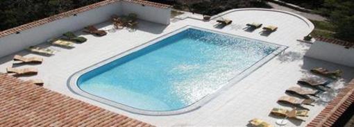 фото отеля Park Hotel Simeiz