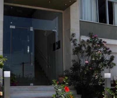 фото отеля Mitho Hotel