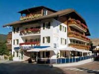 Hotel Am Park