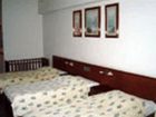 фото отеля Flat Hotel Caxambu