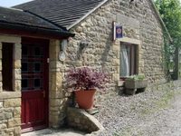 Glasshouse B&B