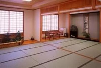 фото отеля Hirado Wakigawa Hotel