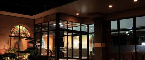 фото отеля Hirado Wakigawa Hotel