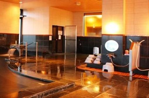 фото отеля Hirado Wakigawa Hotel