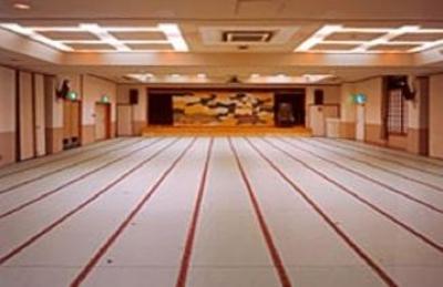 фото отеля Hirado Wakigawa Hotel