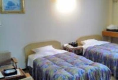 фото отеля Hirado Wakigawa Hotel