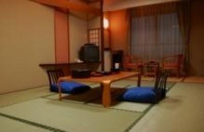фото отеля Hirado Wakigawa Hotel