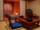 фото отеля Hirado Wakigawa Hotel