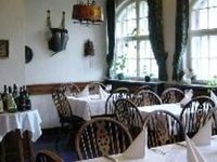 Hotel Schmidt Selb