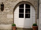фото отеля L'Annexe du 11