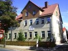 фото отеля Ferienwohnung Pension Bothe Benneckenstein