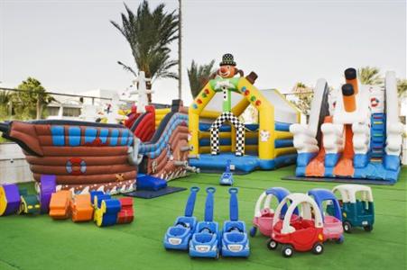 фото отеля Crowne Plaza Hotel Eilat