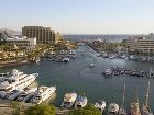 фото отеля Crowne Plaza Hotel Eilat