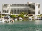 фото отеля Crowne Plaza Hotel Eilat