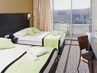 фото отеля Crowne Plaza Hotel Eilat