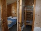 фото отеля Reerso Camping & Cottages