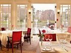 фото отеля Macdonald Compleat Angler