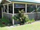 фото отеля AAA - Ye Olde Post Office Cottage - Smithton