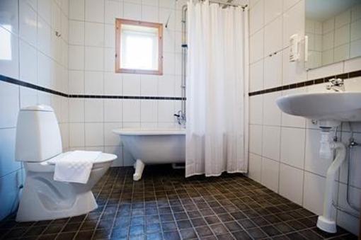 фото отеля Orbaden Konferens & Spa