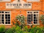 фото отеля The Bower Inn