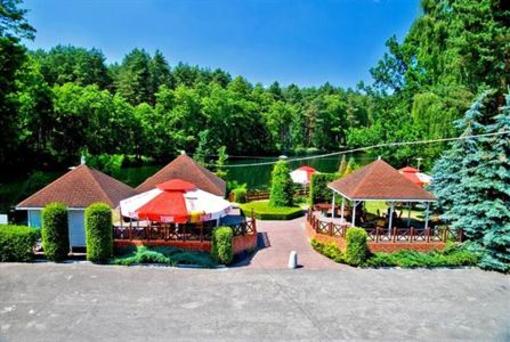 фото отеля Hotel Celmar