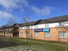 фото отеля Travelodge Tamworth