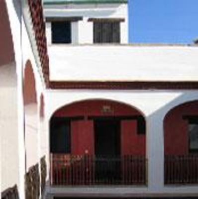 фото отеля Hotel Pozo Rey Chipiona