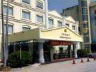 фото отеля Junhao Grand Hotel Huizhou