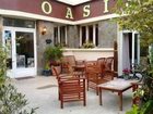 фото отеля Hotel Oasis Flers