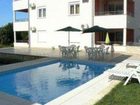 фото отеля Uspjeh Apartmani Zadar