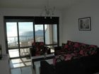 фото отеля Thea Apartments Karystos