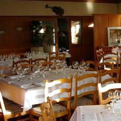 фото отеля Landgasthof Ochsen Hotel Seelbach