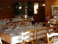 Landgasthof Ochsen Hotel Seelbach