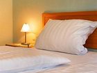 фото отеля Landgasthof Ochsen Hotel Seelbach